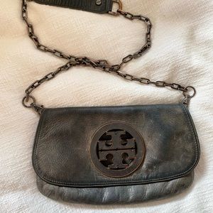 Tory Burch Chain Purse